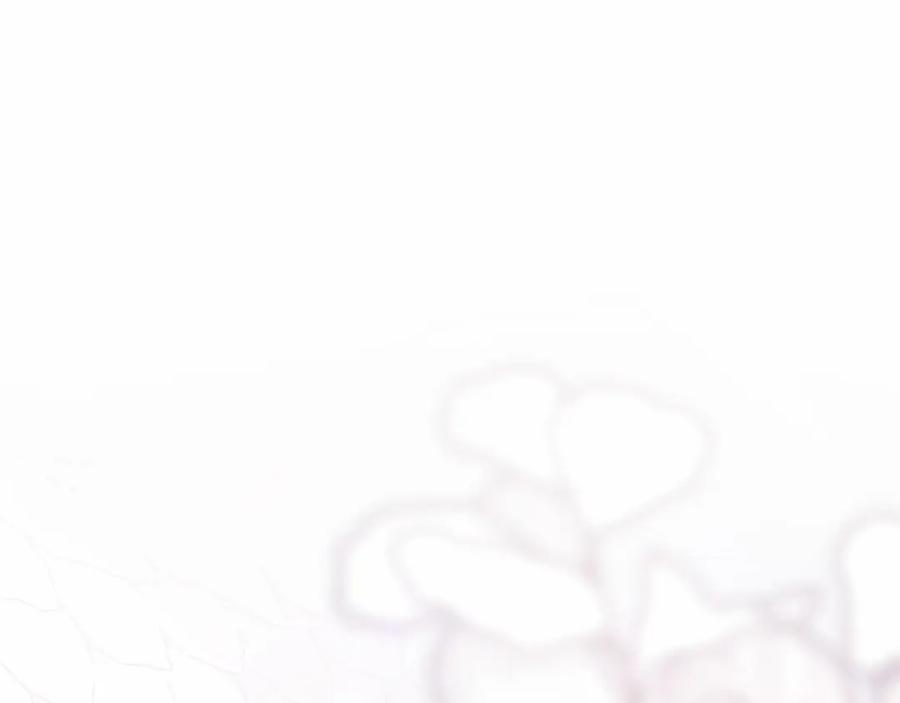 永恒的契约 第37话 一定要找到他 第119页