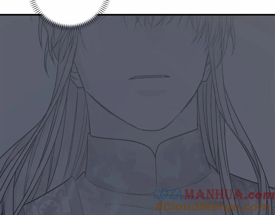 永恒的契约 第37话 一定要找到他 第173页
