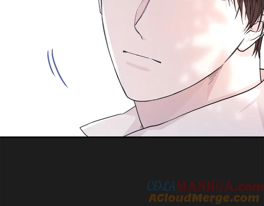永恒的契约 第37话 一定要找到他 第133页