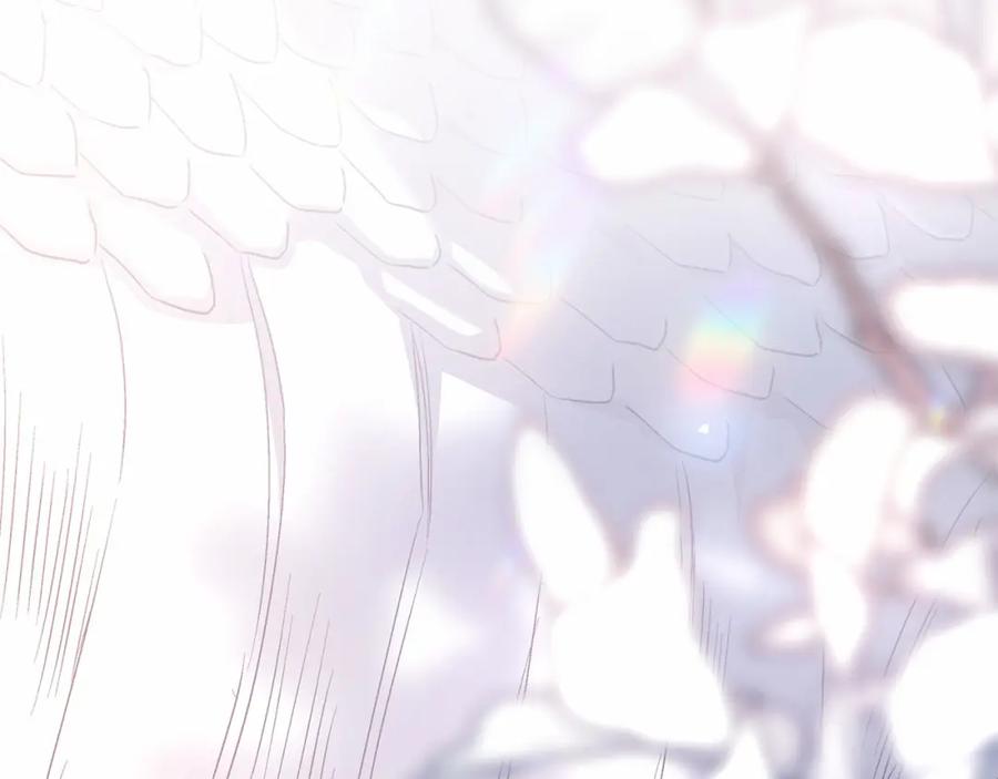 永恒的契约 第37话 一定要找到他 第120页