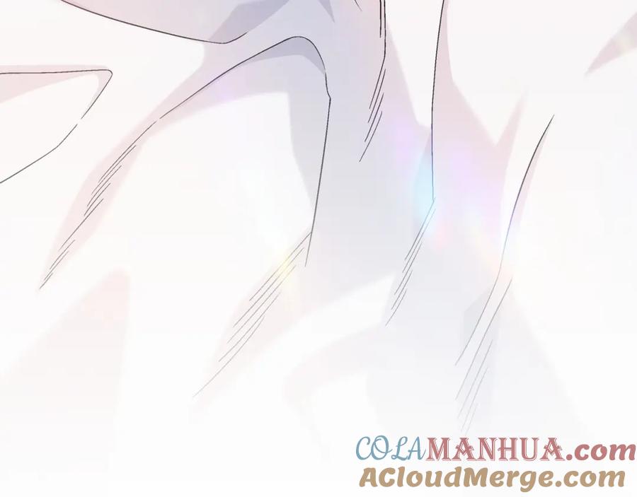 永恒的契约 第37话 一定要找到他 第221页