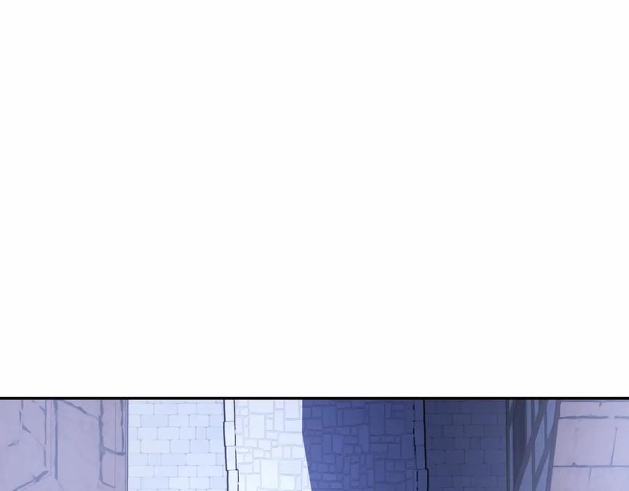永恒的契约 第2话 诅咒 第58页