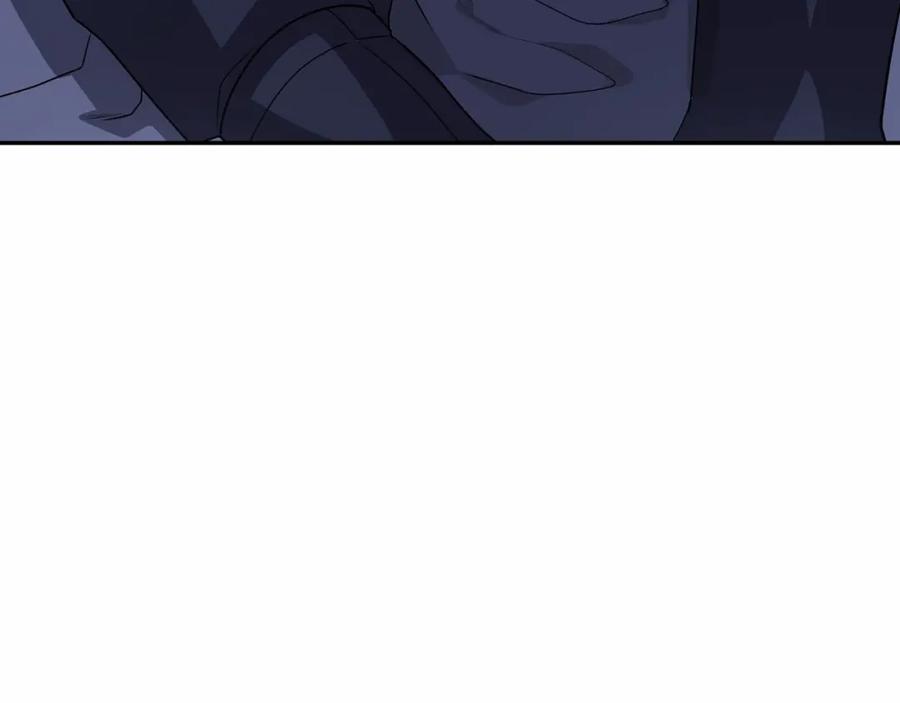 永恒的契约 第2话 诅咒 第51页