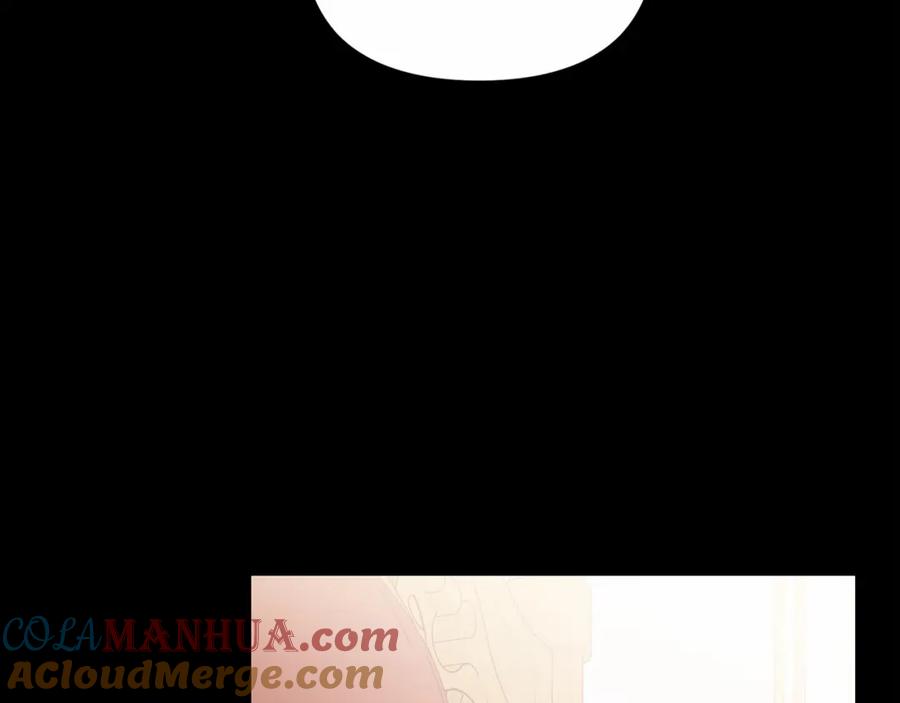 永恒的契约 第2话 诅咒 第129页
