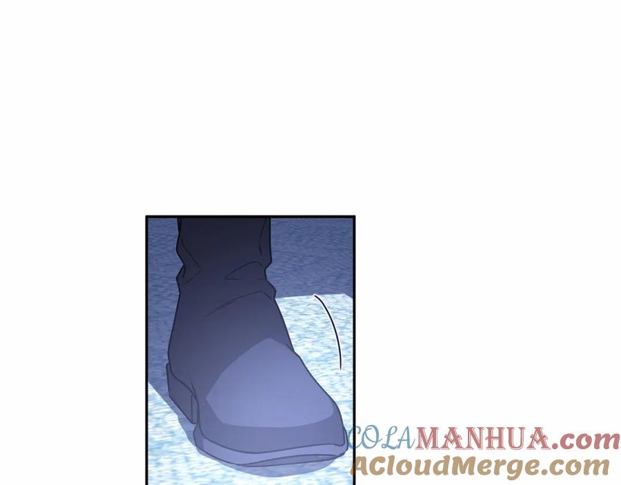 永恒的契约 第2话 诅咒 第41页