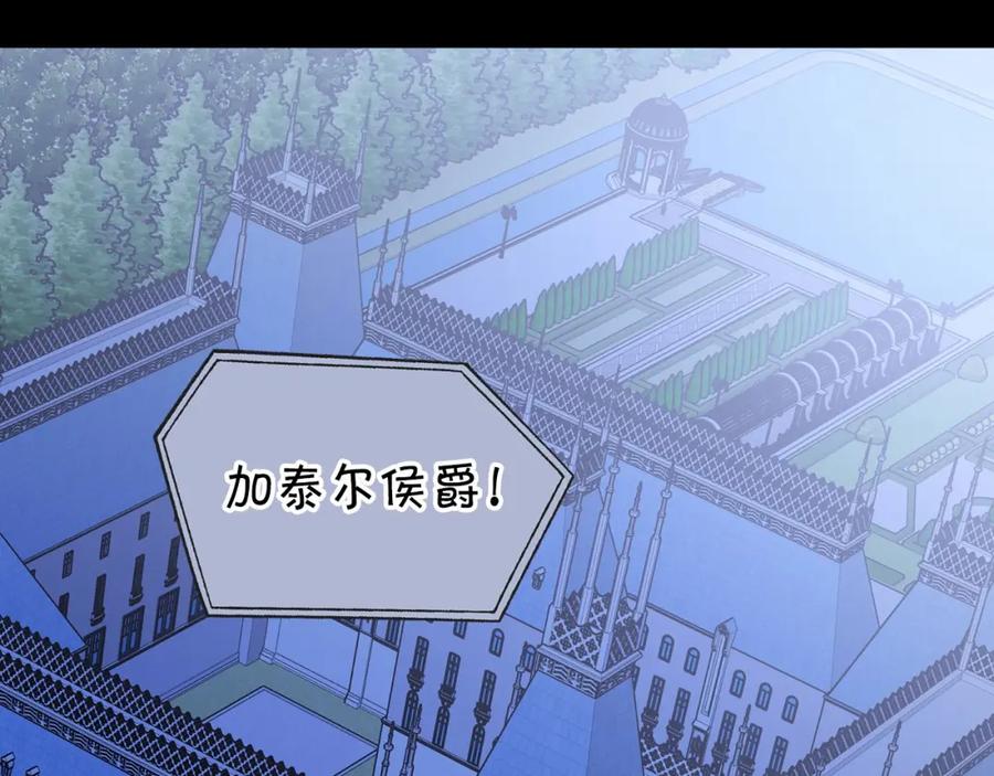 永恒的契约 第2话 诅咒 第252页