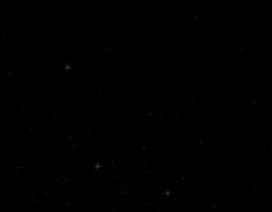 永恒的契约 第2话 诅咒 第202页