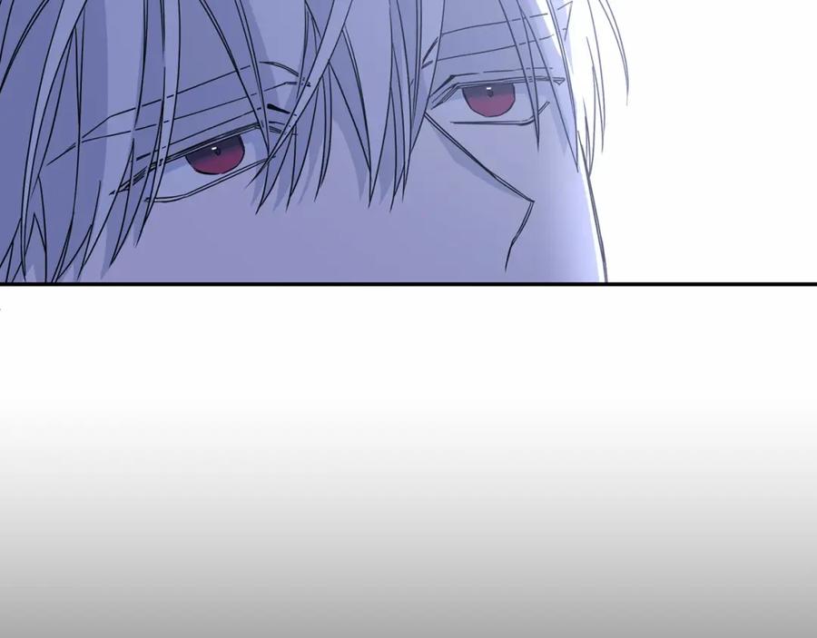 永恒的契约 第2话 诅咒 第100页
