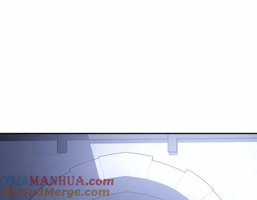 永恒的契约 第2话 诅咒 第81页