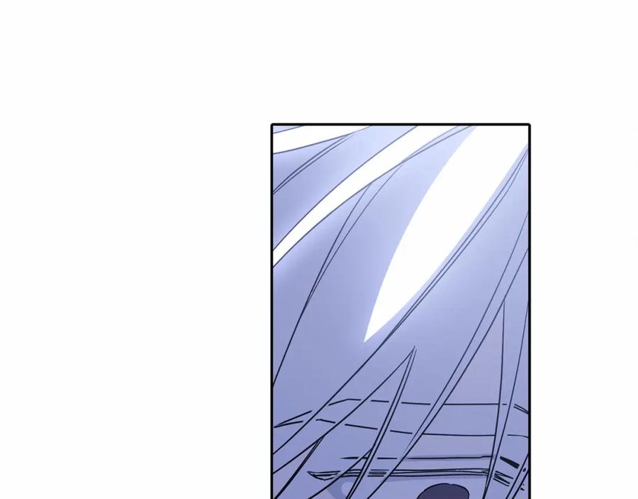 永恒的契约 第2话 诅咒 第28页