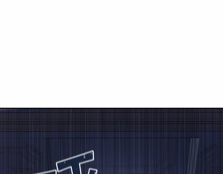 永恒的契约 第2话 诅咒 第32页