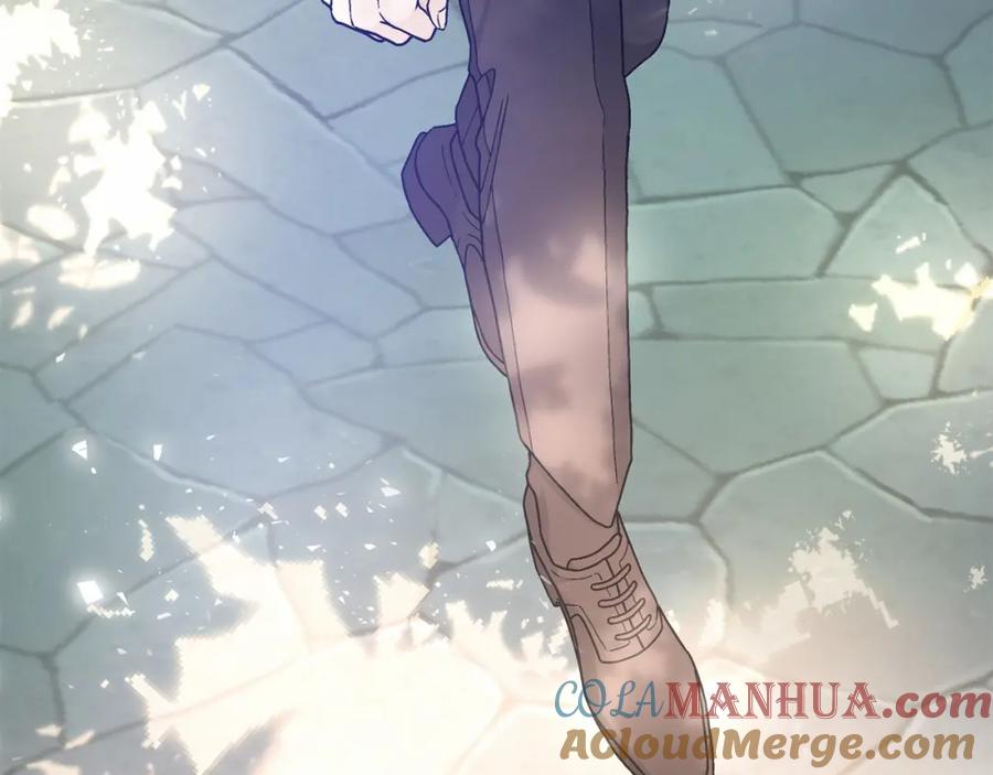 永恒的契约 第38话 友好的城市 第129页