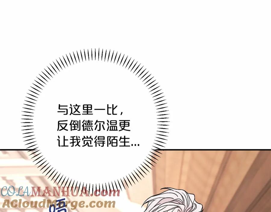 永恒的契约 第38话 友好的城市 第257页