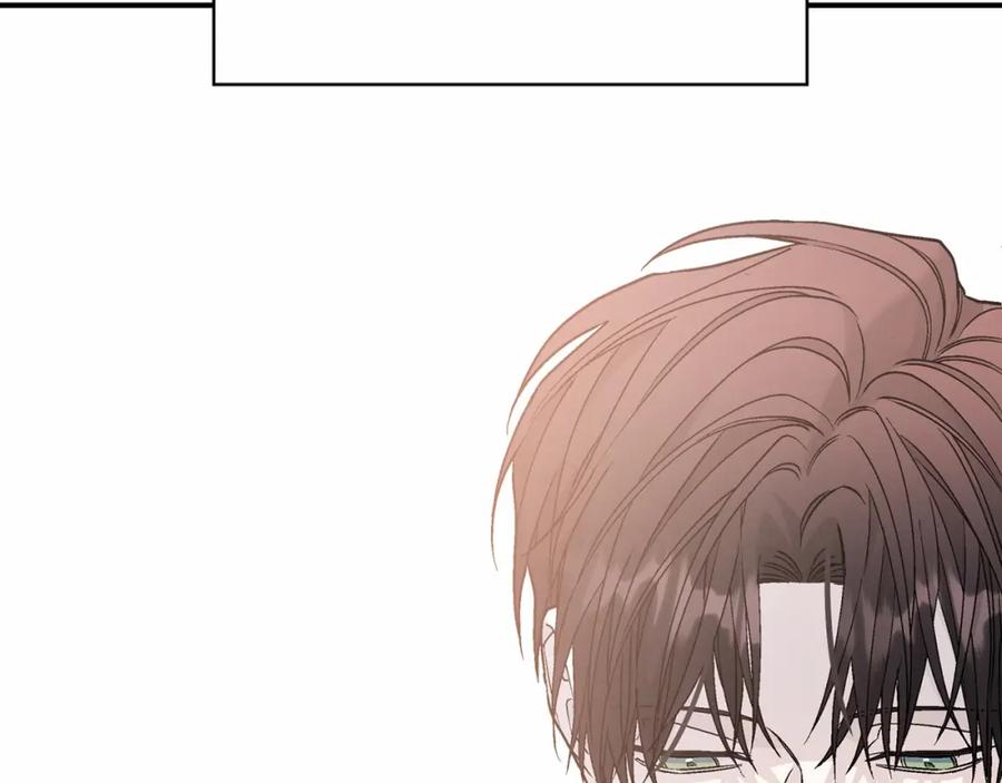 永恒的契约 第39话 因为有你 第115页