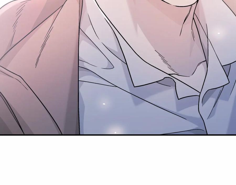 永恒的契约 第39话 因为有你 第299页