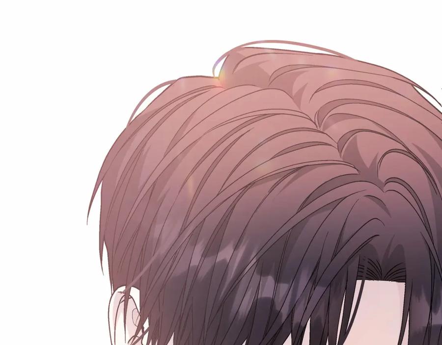 永恒的契约 第39话 因为有你 第121页