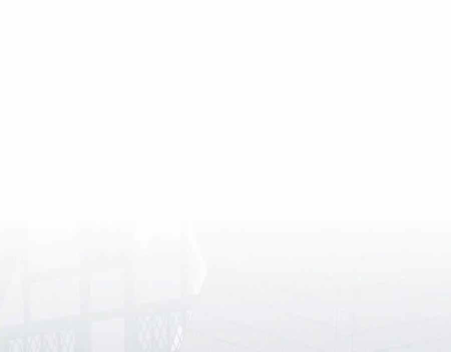 永恒的契约 第39话 因为有你 第301页