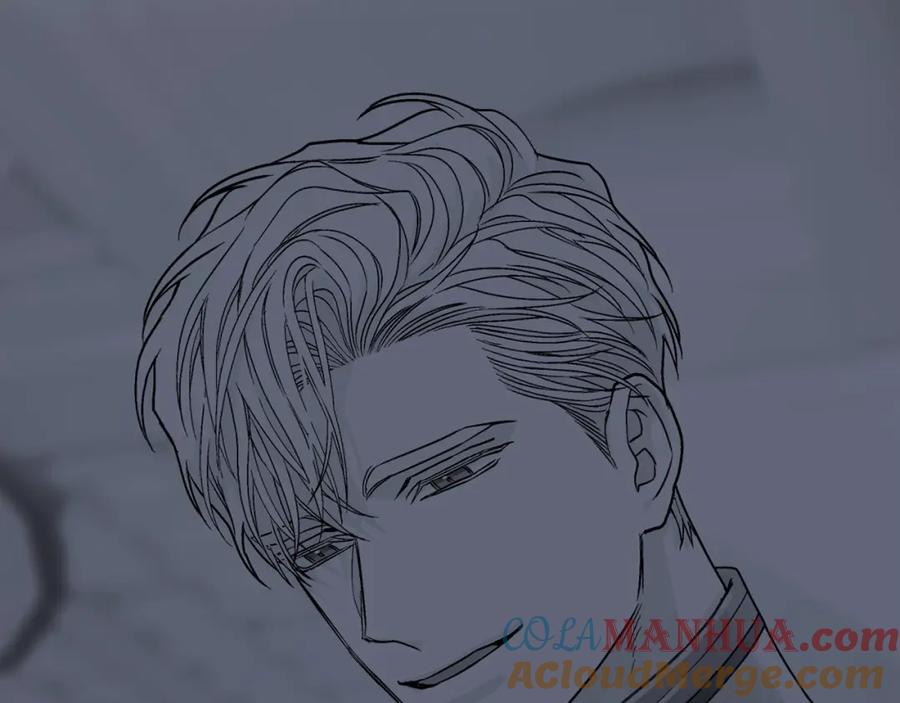 永恒的契约 第39话 因为有你 第156页