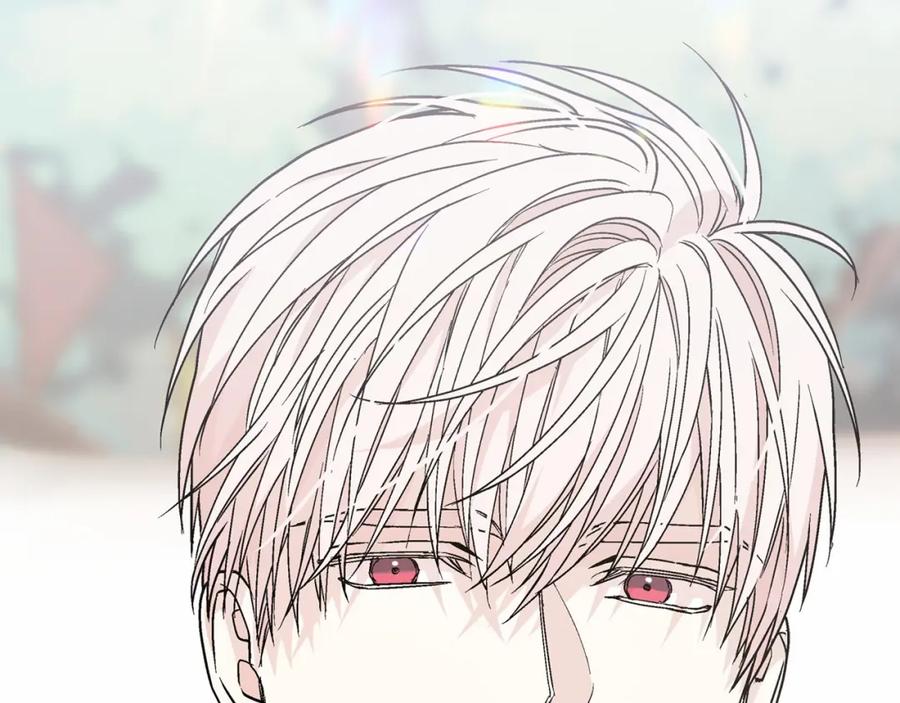 永恒的契约 第39话 因为有你 第291页