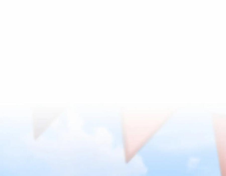 永恒的契约 第39话 因为有你 第278页