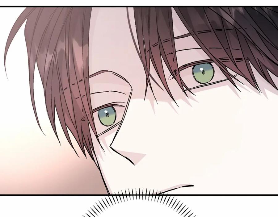 永恒的契约 第39话 因为有你 第283页