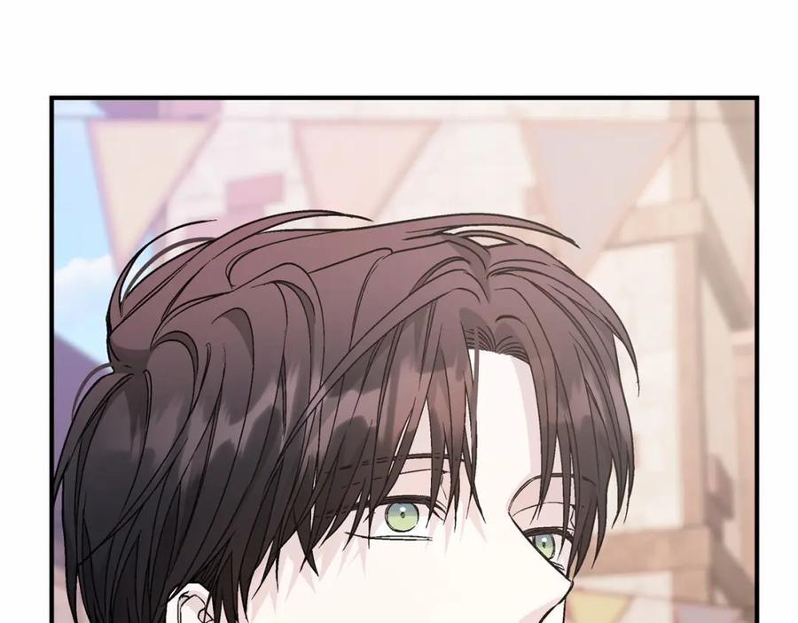 永恒的契约 第39话 因为有你 第150页