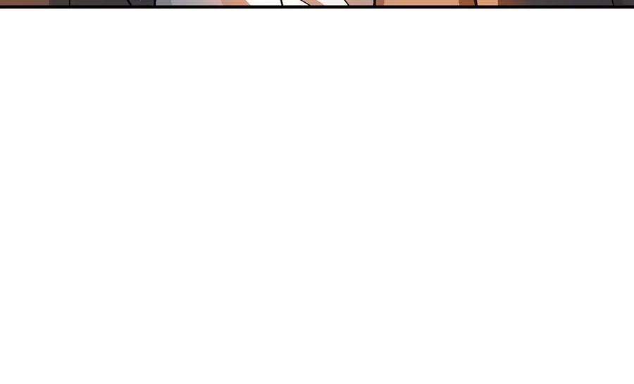 永恒的契约 第40话 “神”的束缚 第220页