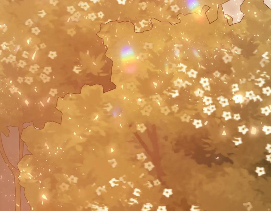 永恒的契约 第40话 “神”的束缚 第156页