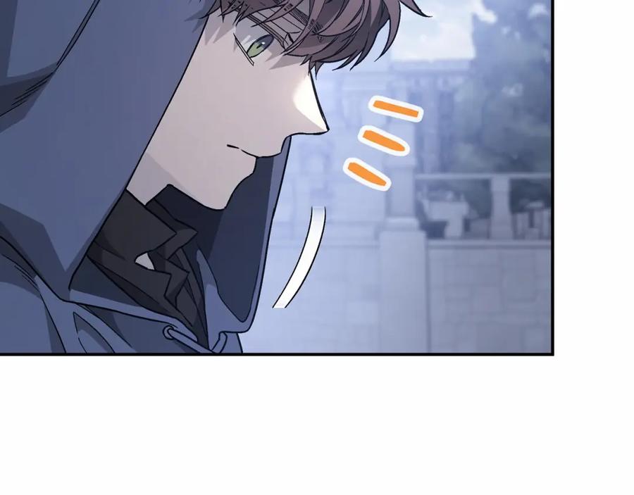 永恒的契约 第40话 “神”的束缚 第111页