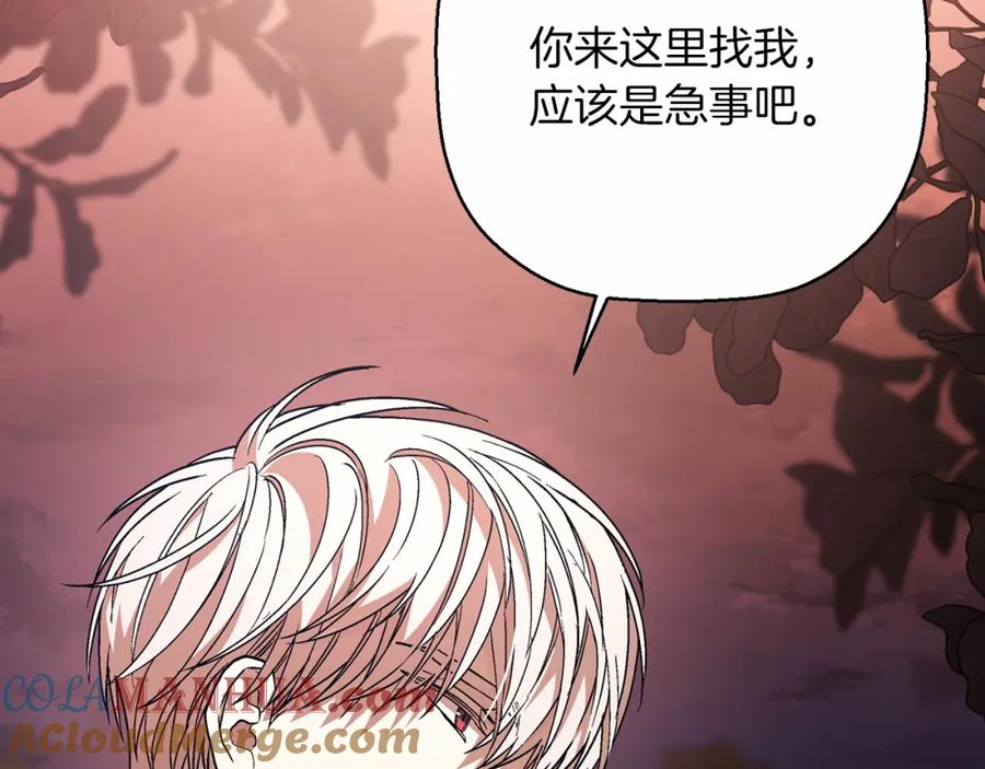 永恒的契约 第40话 “神”的束缚 第265页