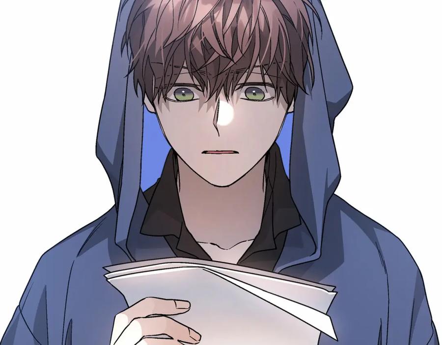 永恒的契约 第40话 “神”的束缚 第136页