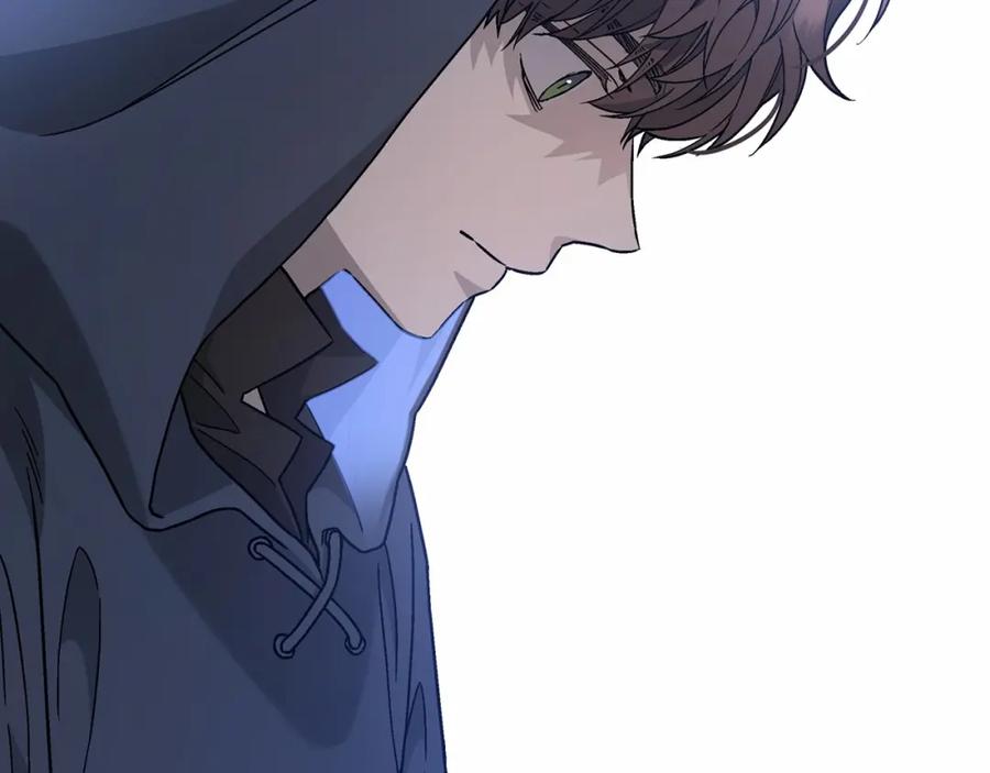 永恒的契约 第40话 “神”的束缚 第116页