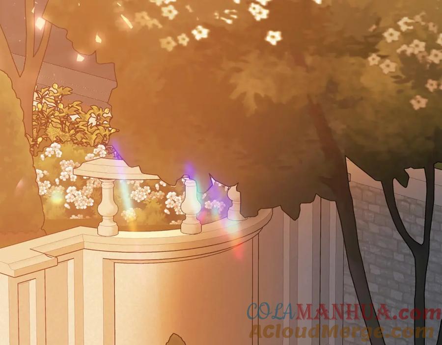 永恒的契约 第40话 “神”的束缚 第157页