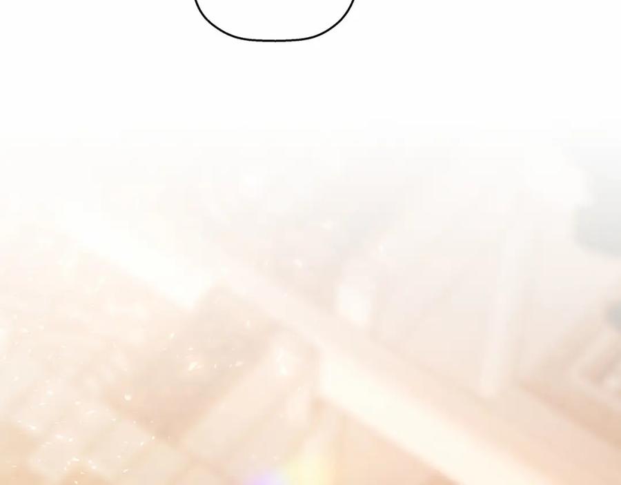 永恒的契约 第40话 “神”的束缚 第200页