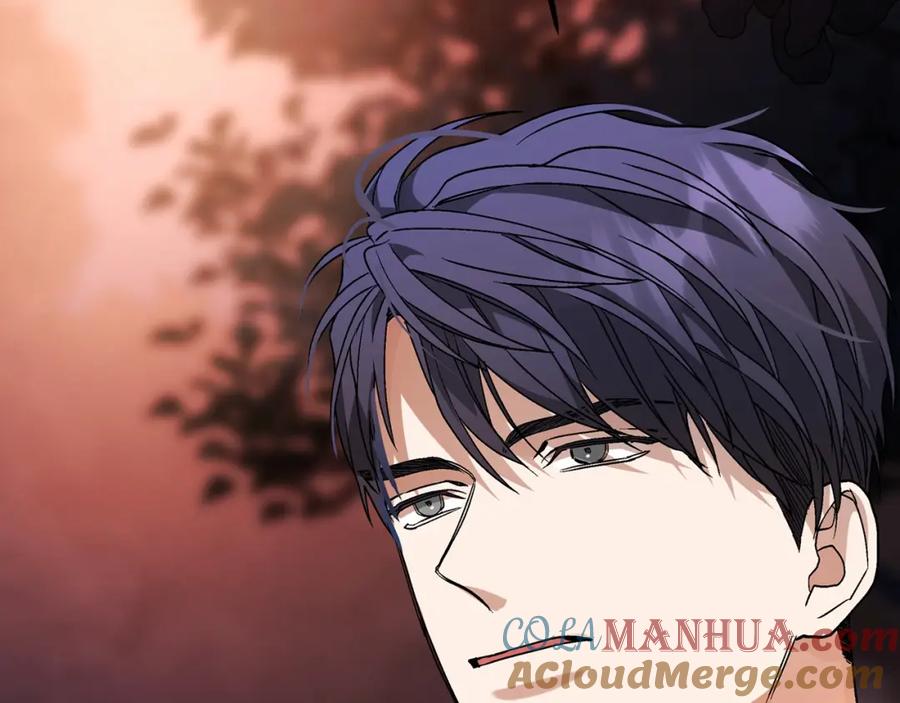 永恒的契约 第40话 “神”的束缚 第289页