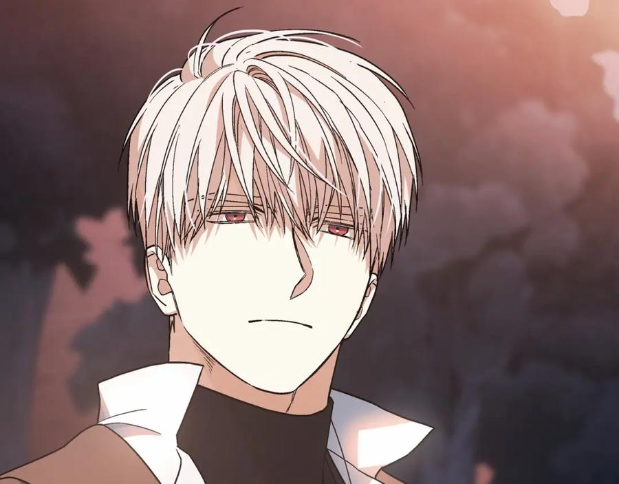 永恒的契约 第40话 “神”的束缚 第278页