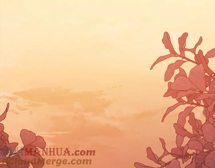 永恒的契约 第40话 “神”的束缚 第233页