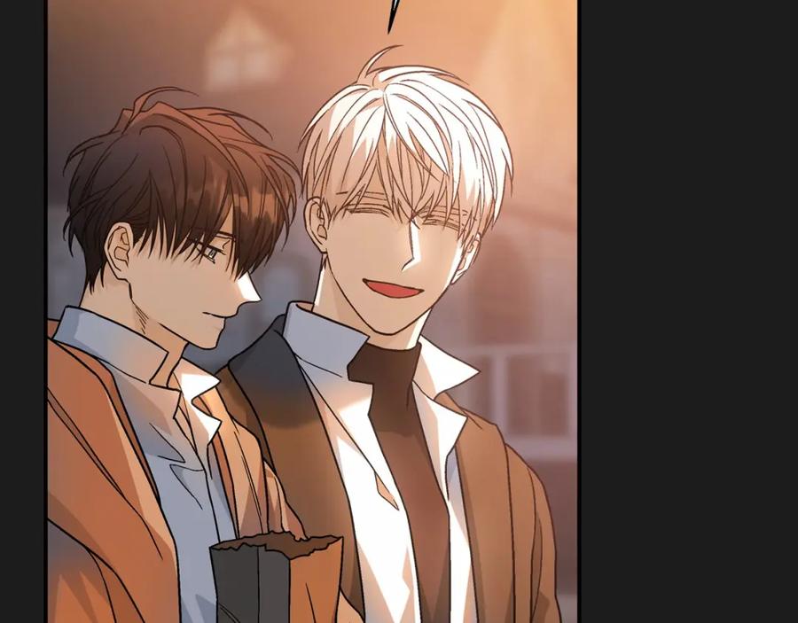 永恒的契约 第40话 “神”的束缚 第176页