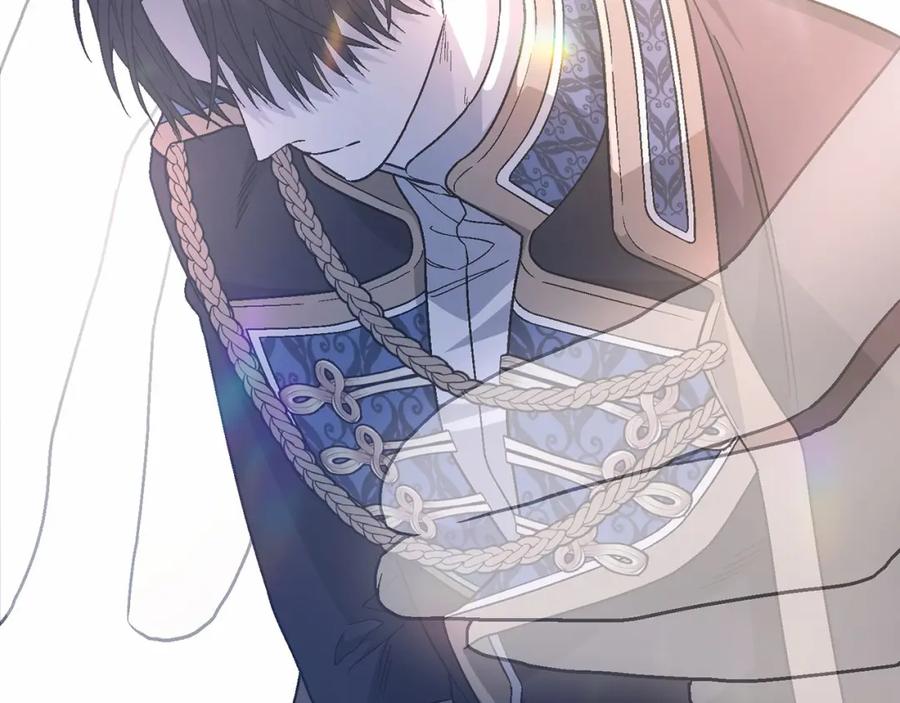 永恒的契约 第40话 “神”的束缚 第60页