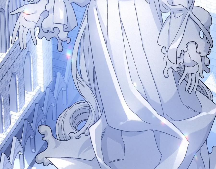 永恒的契约 第40话 “神”的束缚 第44页