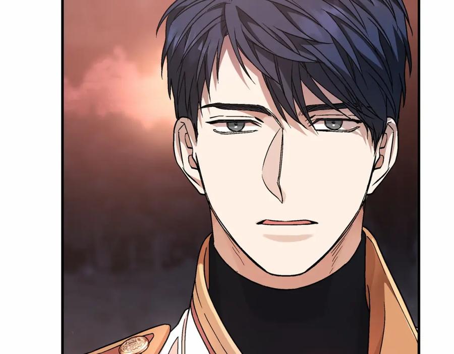 永恒的契约 第40话 “神”的束缚 第275页