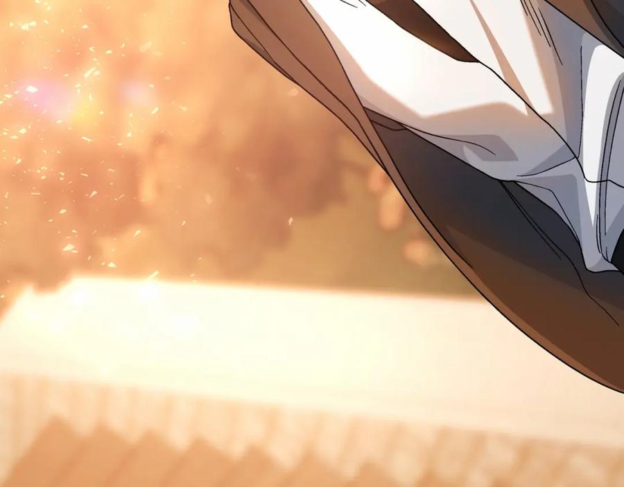 永恒的契约 第40话 “神”的束缚 第204页