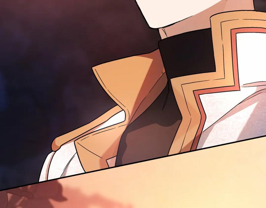 永恒的契约 第40话 “神”的束缚 第290页