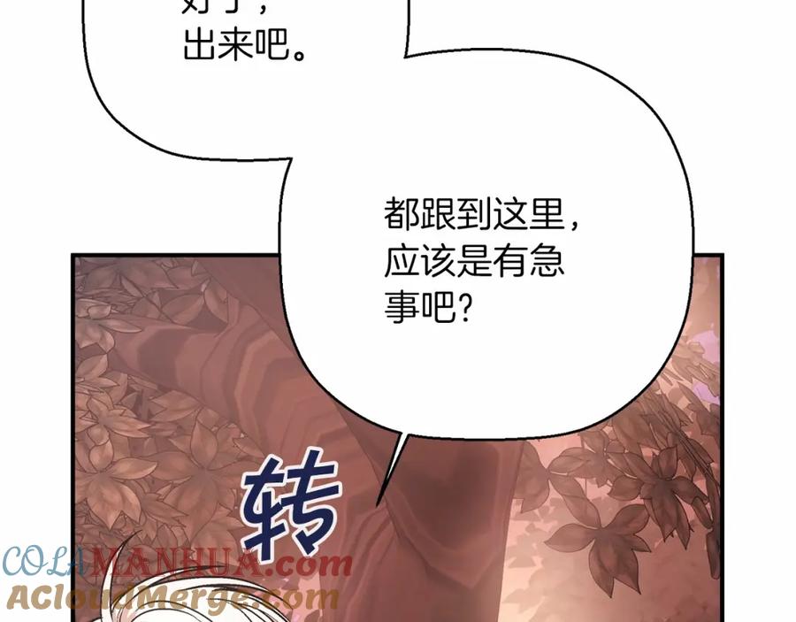永恒的契约 第40话 “神”的束缚 第241页