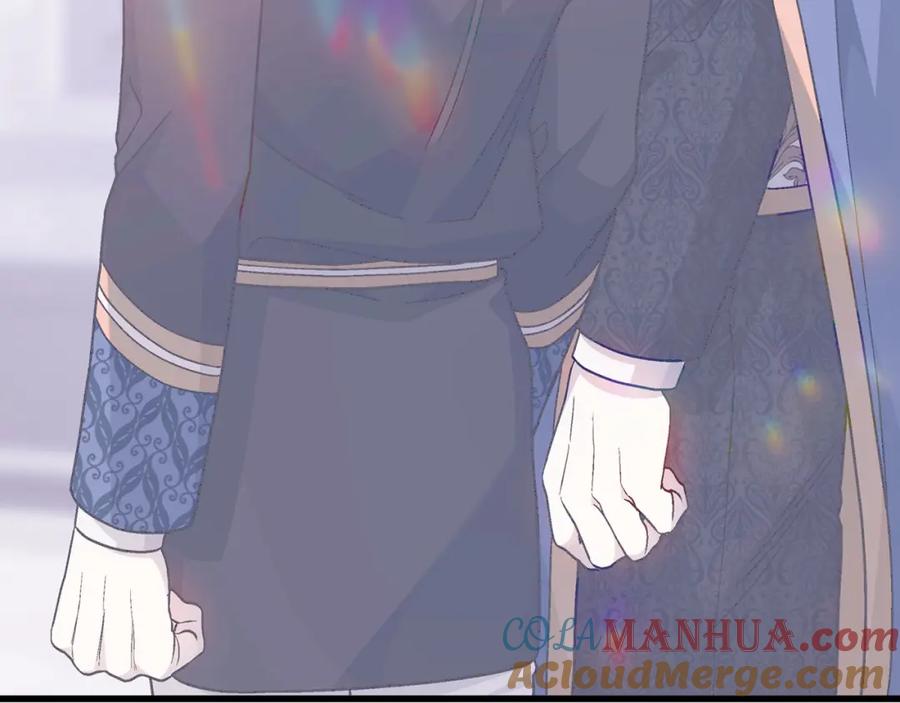 永恒的契约 第40话 “神”的束缚 第145页