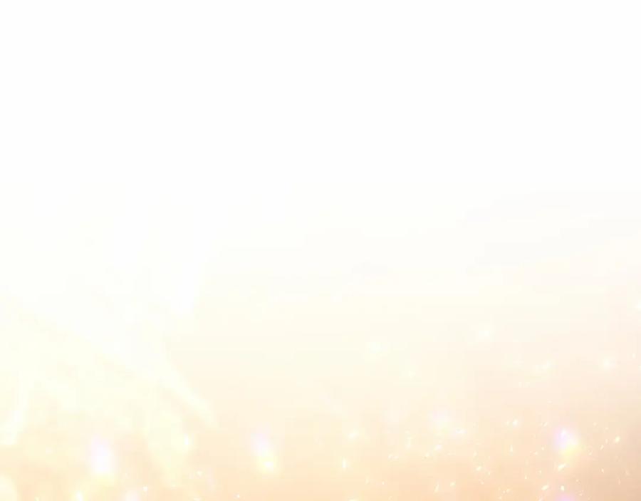 永恒的契约 第40话 “神”的束缚 第223页