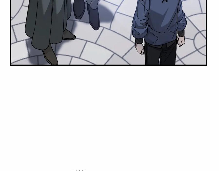 永恒的契约 第40话 “神”的束缚 第103页
