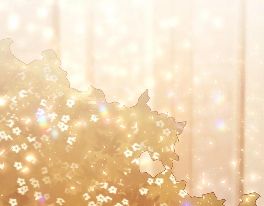 永恒的契约 第40话 “神”的束缚 第155页