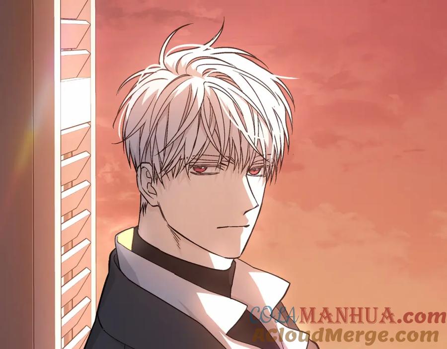 永恒的契约 第41话 龙与骑士 第257页