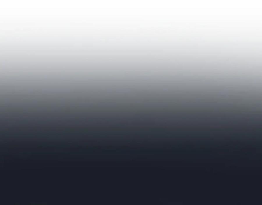 永恒的契约 第41话 龙与骑士 第227页